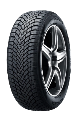 165/70R13 79T  WINGUARD SNOW'G WH2 - DOT22